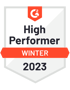 DataExtraction_HighPerformer_Summer_2022
