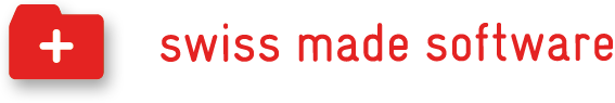 SwissMadeSoftware | acodis