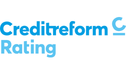 Creditreform-Rating_Logo | acodis