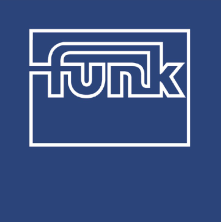 Logo_Funk | acodis