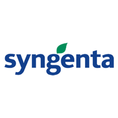Syngenta Logo